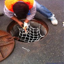 ��ˮ�������� ���ڷ�׹������ ��ǿ���ڷ�����