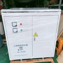 SG-800KVA 630kva 380660Vʽѹѹ ţص