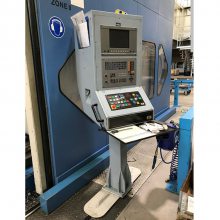 FPT Industrie PRAGMA-SU 80ϳ