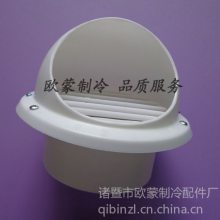 ŷPVC̻ǽͨñ