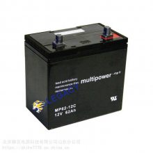 ¹MULTIPOWERMP1.2-12