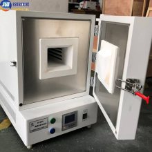 12ʽ¯ һʽʵ¯ SX2-4-10TB Ϻ
