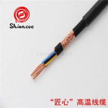秦皇岛海港区镀镍高温线HCLQ******