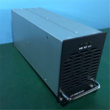 ӦATC48MS50IIIAͨѶԴģֱԴ