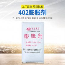 潨ͼ 25kg ߺUͼ