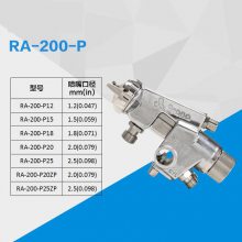 ӦProna ǹѹԶǹ RA-200  