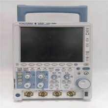 Ͼ»FLuke DSX-5000֤
