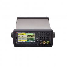 ǵ33612Aźŷ33611A33621Aԭ120MHz