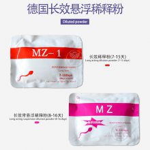 ¹MZ-1ϡͷҺЧϡͼ˹ھ