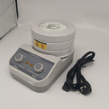 MTOPSʪȿTC200PTC130P