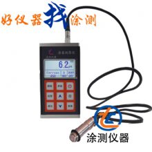 TC-4502Ϳ ϾͿ 