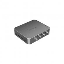 Խ 10׵չ SDI-4·ɼ