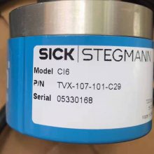 SICK˱DKS40-R5J00360 SKS40-E5J01000