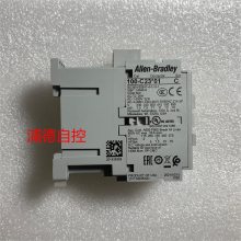 AB|100-C23*01100-C23KF01ȫԭb230V
