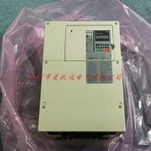 ƵL1000Aר15KW CIMR-LB4A0031FAC FAA ֻȫԭװʱһ