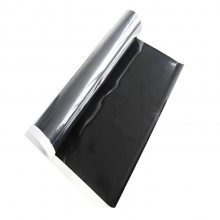 0.2mm0.3硅橡胶薄膜Italian light-blocking silicone pad