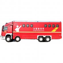 �������ִ���ϴԡ������;6����ԡ��Ԯ����������Ӧ�����³�