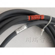 259664 ⿨ ̫RJ45ӿINTERFACE Ethernet 1xRJ45