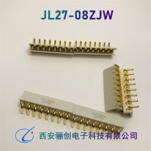 JL27-08TKY-300MM/JL27-08TKH/JL27-08ZJW/JL27-08ZJBֻ