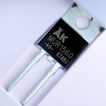 MBR3060DC MBR3060PT MBR3060PTS MBR4060CT-B MBR4060FCT-B MBR4060DC-B MBR4060PT-B MBR4060PTS-B MBR6060PT