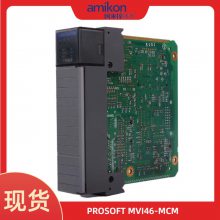 г:yokogawa VI702 S1ӿڿʡֱDCS