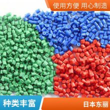 PBT ձ 6107G BK ǿ ߿ ڿ Ԫ Ӧ