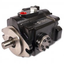 CONTINENTAL HYDRAULICSҺѹ