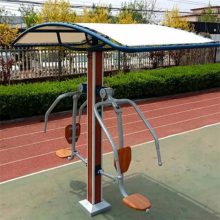 ��ͷǽ�彡������,��԰������ʩ,�㳡�����˶�����