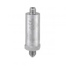 Burkert8318- IO-Link ӿڵѹ