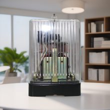 用于通讯设备 DS-121时间继电器 220VDC 电气寿命长，防尘防潮防腐