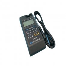 ձKANETEC ***˹̽ͷ TM-801PRB  ˹ֻ