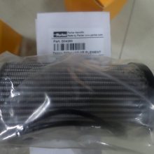 天益机电综合工业产品59-1 G04260滤芯 SVHC8-8F 快换接头