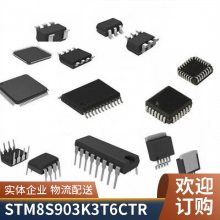 LMV321M5X LM26CIM5X LMV331M7 װSOT23-5 ȫԭװ
