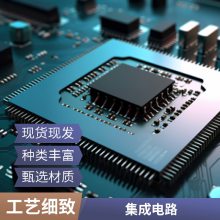 ȫԭװ H20R1203 H20R1202 TO-3P 20A/1200V IGBT¯