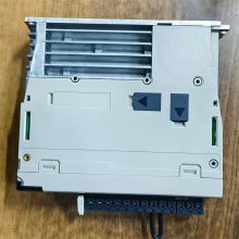 SGD7S-R90A20A׼ֱֻ