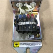 ձFUJIʿ15kwƶDB15-2 DB15-4