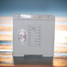 JOSEFԼɪ ʱм̵ DZS-821 DC110V ģ4W