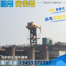 2ִ ̶ʽҺѹ豸 ȫҺѹػ