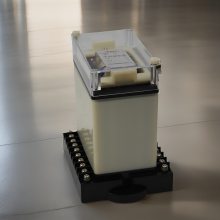 JOSEFԼɪ м̵ DZJ-213 220V  ͨϣȫ