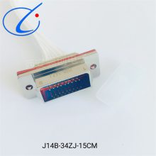 J14B-34ZK-150MM ͷ J14B-34TJ-300MM 