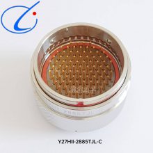 괴Y27ϵԲ Y27-2485TJL-CͷսӲ½ͷµѯ