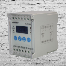 Դ HJY-F931B/Dѹ̵ DC110V  ɿԸ