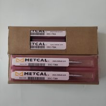  ¿ METCALOKI SSC-739A ͷ MFR-H6-SSC