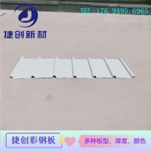 ˷YX25-210-1050RAL8023Sֲ HDPͺ