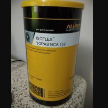 ³Kluberlub BE41-1501 ֬ ظ֬1KG