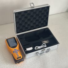 ҵ XY-1000W۳ٲⶨ ɢPM2.5PM10