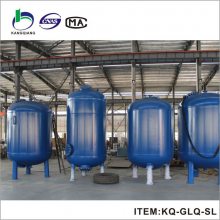  KQ-TG-1600 ֱ1.6 ̼ڳĽ ʯӢɰ