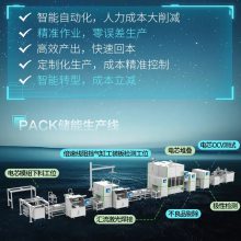 ﮵Բоpackװ ֹԲ﮵Զװ
