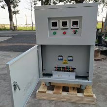 ôƵѹԴ480V240V460v60HZת380V220V50hzɵƵѹ