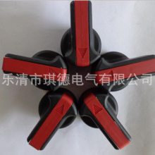 ѹ׳ֱHANL100 018R1